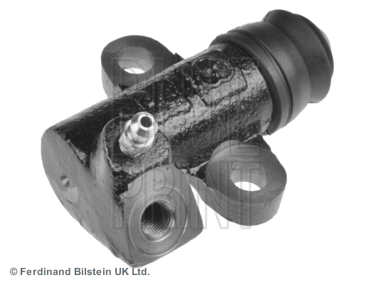 Slave Cylinder, clutch ADN13628