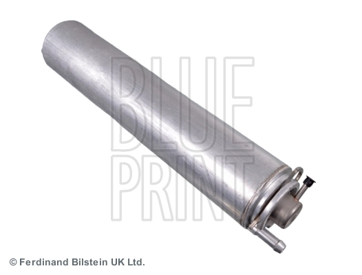 Fuel Filter ADB112312