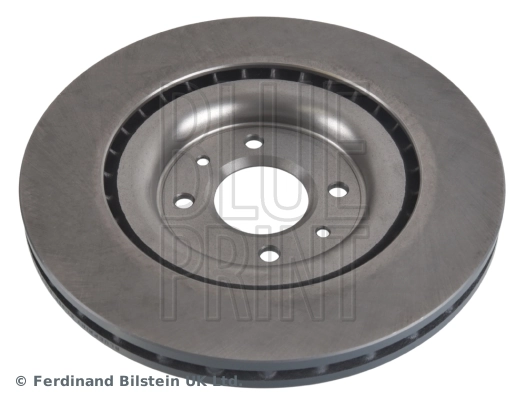 Brake Disc ADP154357