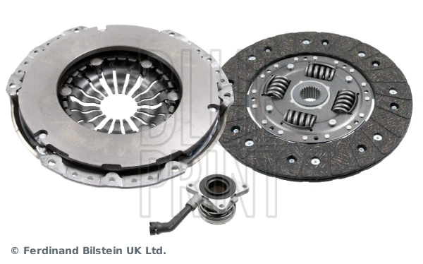 Clutch Kit ADBP300152