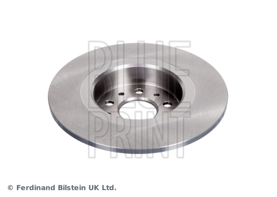 Brake Disc ADL144326