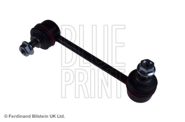 Link/Coupling Rod, stabiliser bar ADC48522
