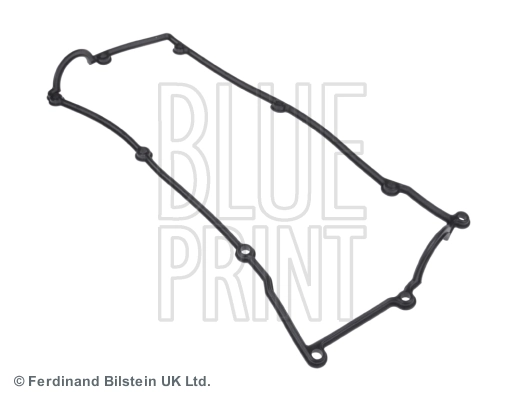 Gasket, cylinder head cover ADG06707