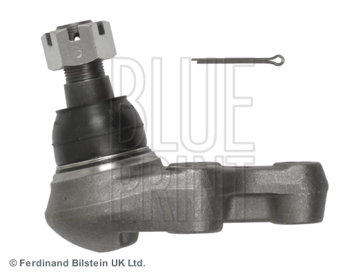 BLUE PRINT ADZ98617 Ball Joint