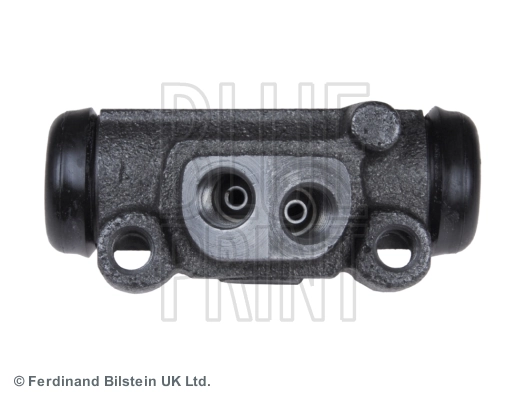 Wheel Brake Cylinder ADM54428