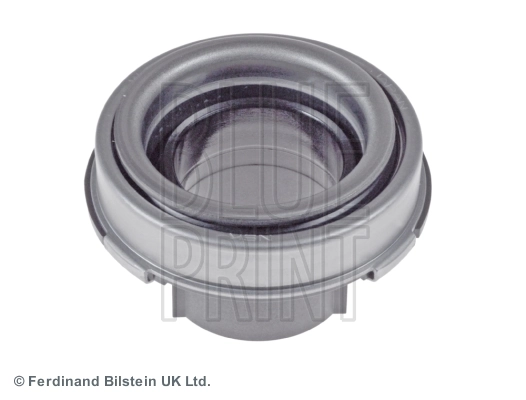 Clutch Release Bearing ADJ133301