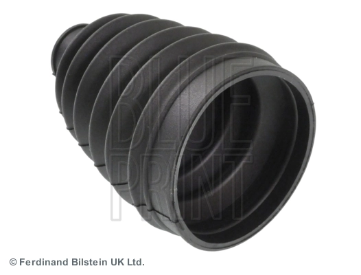 BLUE PRINT ADG08966B Joint Kit, drive shaft