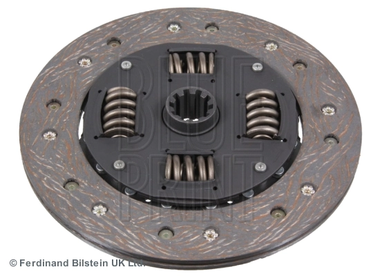 Clutch Disc ADB113107