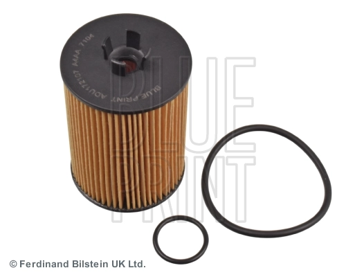 Oil Filter ADU172107