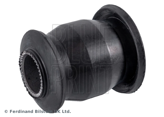 Mounting, control/trailing arm ADK88014