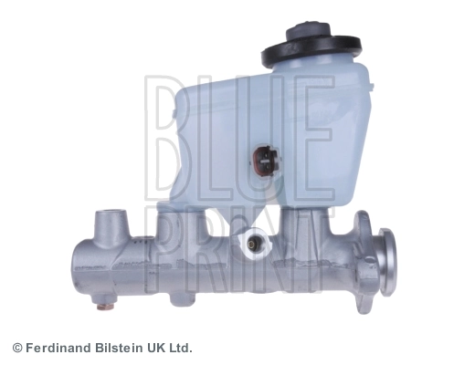 BLUE PRINT ADT35128 Brake Master Cylinder