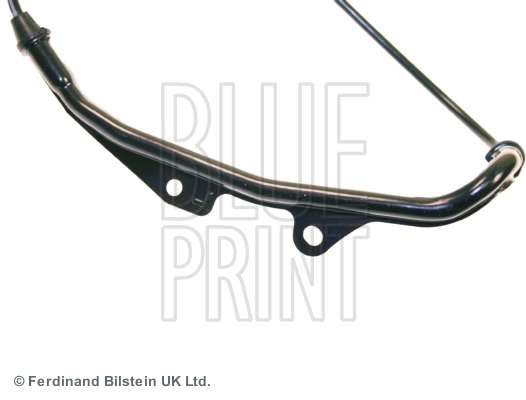 BLUE PRINT ADH27118C Sensor, wheel speed