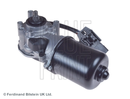 BLUE PRINT ADG09793 Wiper Motor