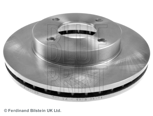 Brake Disc ADN143150