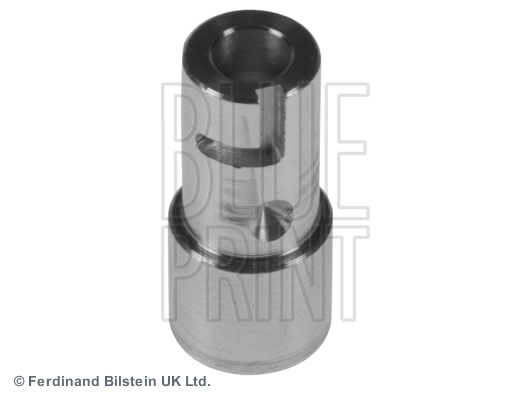 BLUE PRINT ADM58067 Cargo Area Cover