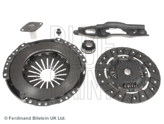 BLUE PRINT ADC430130 Clutch Kit