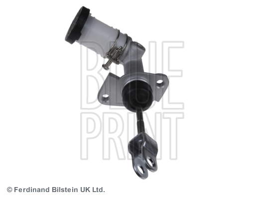 BLUE PRINT ADC43419 Master Cylinder, clutch