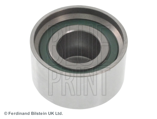 Deflection Pulley/Guide Pulley, timing belt ADG07663