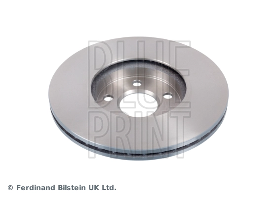 Brake Disc ADB114322