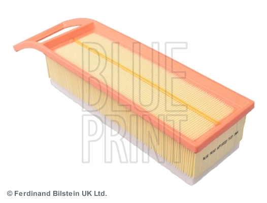 Air Filter ADP152229