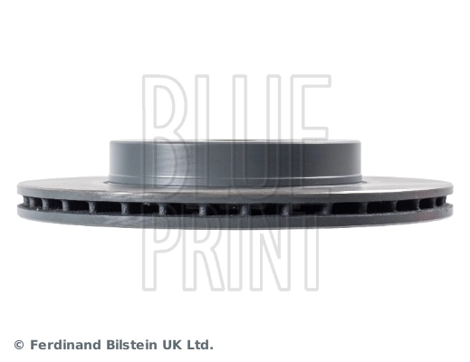 BLUE PRINT ADH243119 Brake Disc