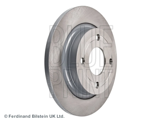 Brake Disc ADF124364