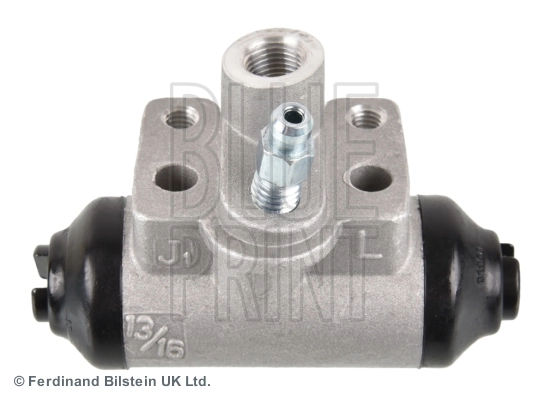 Wheel Brake Cylinder ADH24428