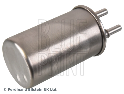 Fuel Filter ADF122325