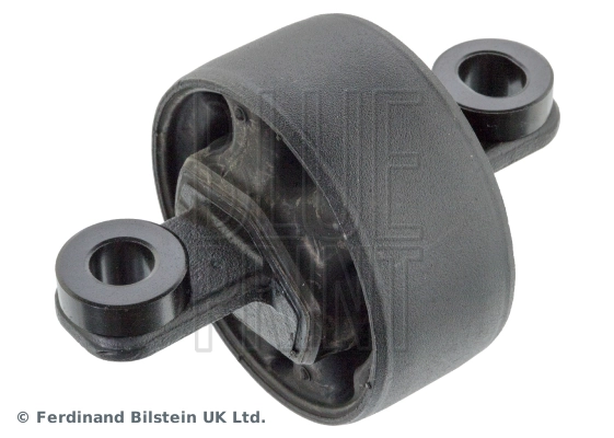 Mounting, control/trailing arm ADG080309