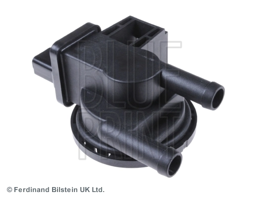 BLUE PRINT ADA107401 Breather Valve, fuel tank