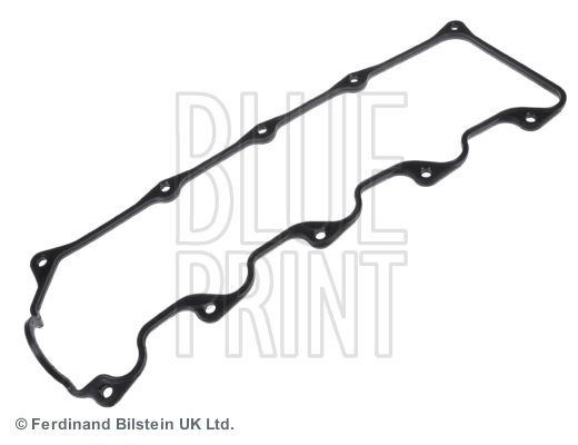 Gasket, cylinder head cover ADT36732