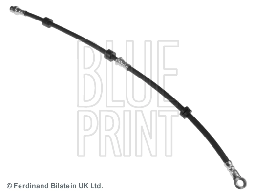 Brake Hose ADC453107