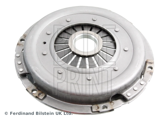 Clutch Pressure Plate ADU173201N
