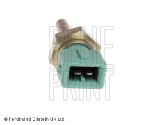 BLUE PRINT ADN17217 Sensor, coolant temperature