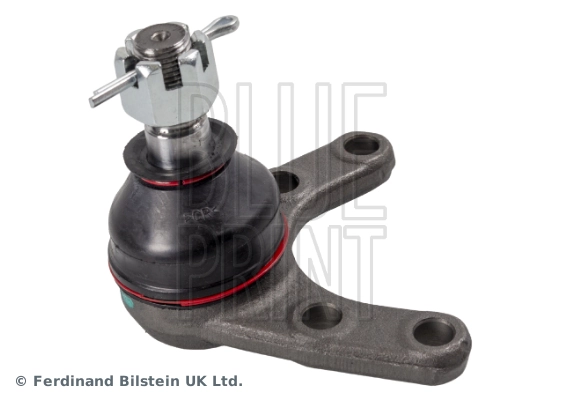 Ball Joint ADM58613