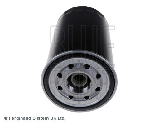 BLUE PRINT ADT32119 Oil Filter