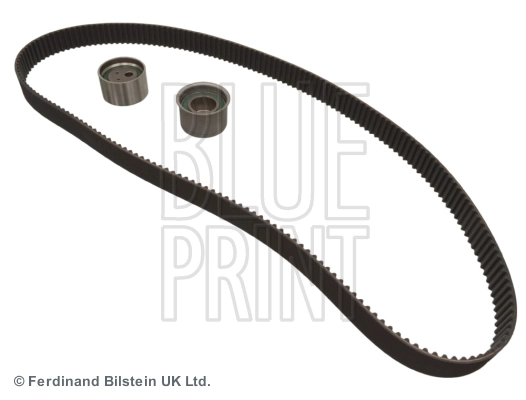 BLUE PRINT ADC47313 Timing Belt Kit