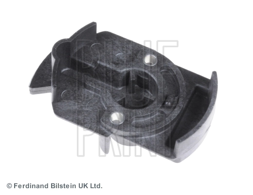 BLUE PRINT ADT314320 Rotor, distributor