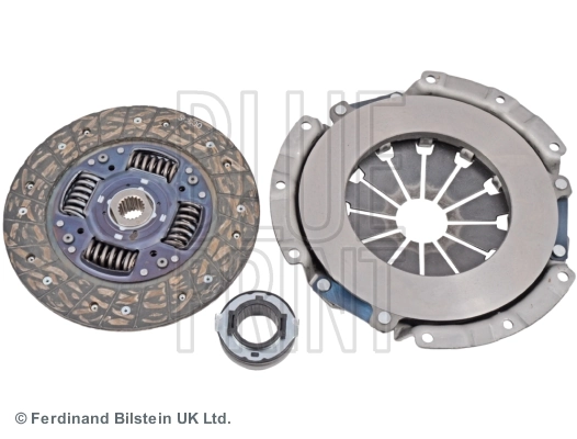 BLUE PRINT ADG03064 Clutch Kit