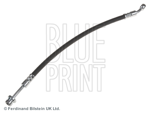 Brake Hose ADG053227
