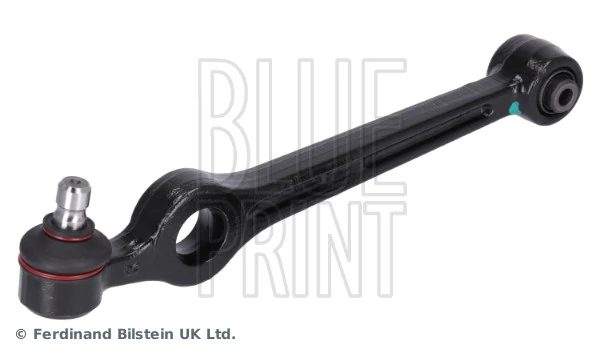 Control/Trailing Arm, wheel suspension ADM58660