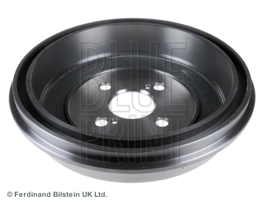 BLUE PRINT ADT34730 Brake Drum