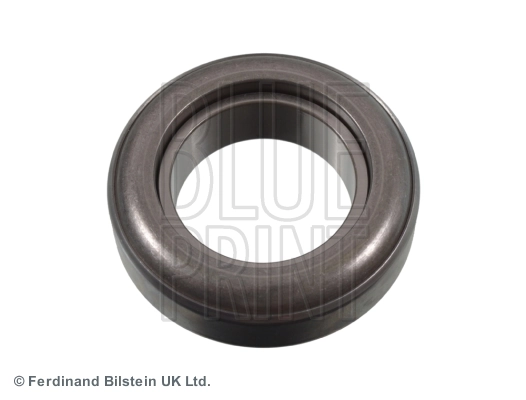 BLUE PRINT ADT33325 Clutch Release Bearing