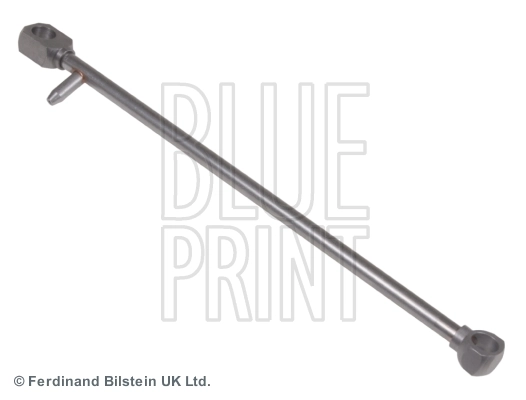 Oil Jet, timing chain ADK86108