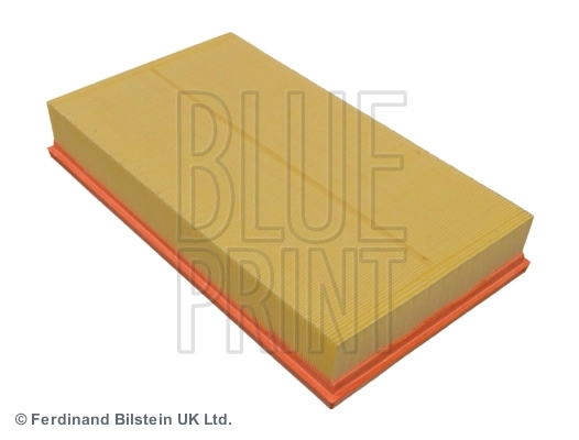 BLUE PRINT ADV182269 Air Filter