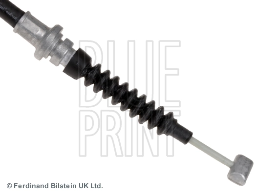 Cable Pull, parking brake ADM546116