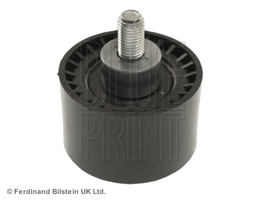 BLUE PRINT ADG07668 Deflection/Guide Pulley, timing belt