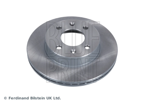 Brake Disc ADG04350