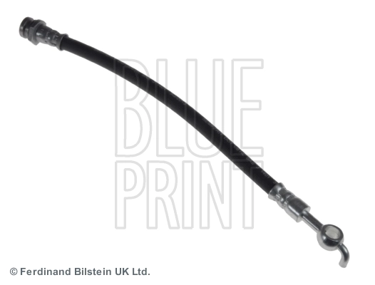 Brake Hose ADM55377