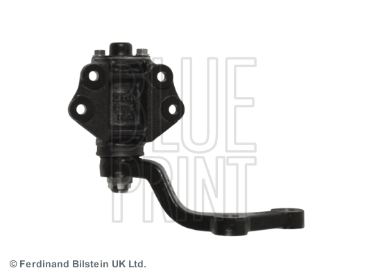 BLUE PRINT ADN187156C Idler Arm